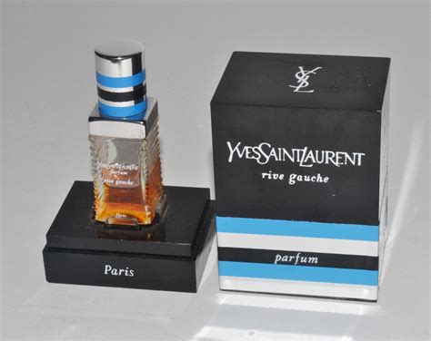 river gauche ysl|rive gauche perfume discontinued.